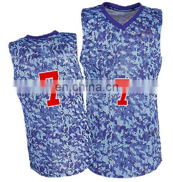basketball jersey camo,basketball jersey fabric,basketball jersey and shorts designs