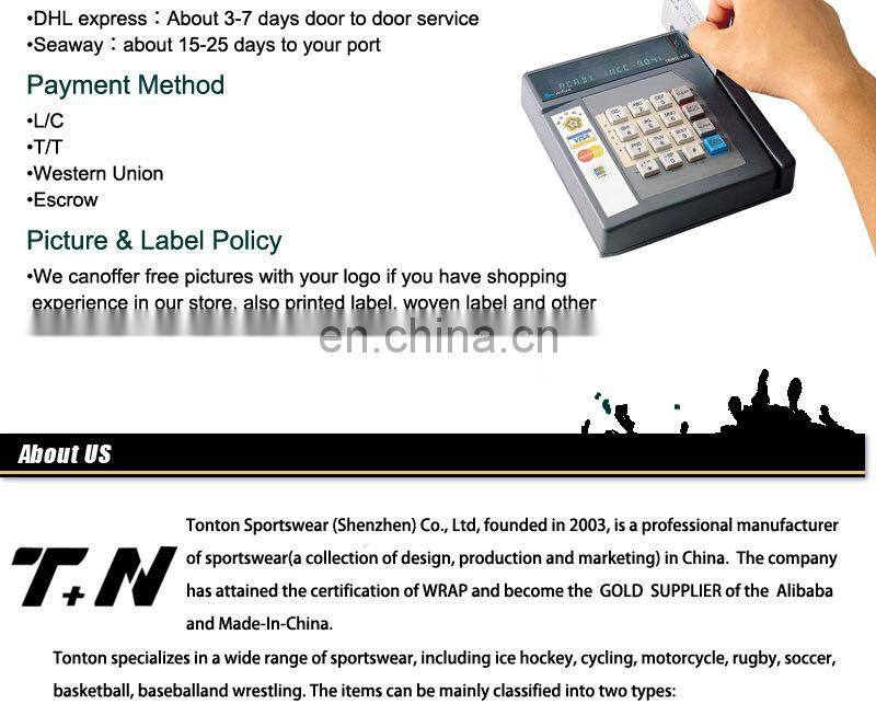 New sublimated womens wrestling singlet