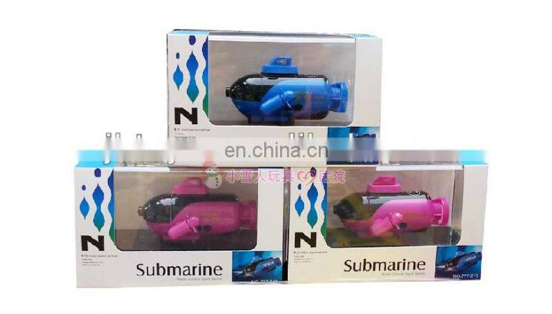 model ship propellers boat propeller mini rc Submarine 777-219
