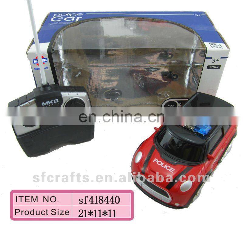 Model Police Car,Police Car Toy, Model Police Toy