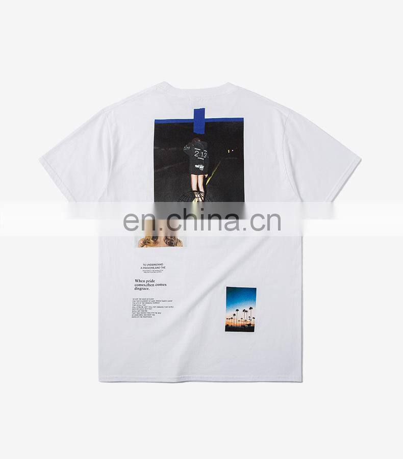 A Forever Fairness Football Brand T-shirt V Neck T Shirt