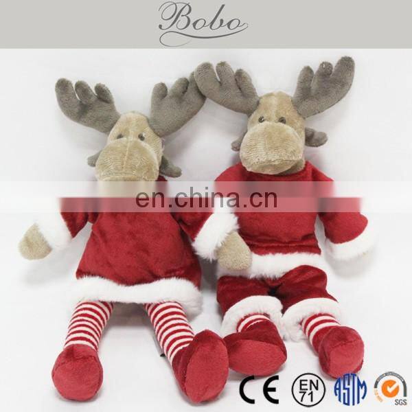 CE EN71 Plush Toy Fashion Custom Teddy Bears stuffed toys