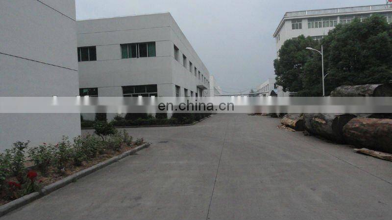 TC High EN20471 Retro Reflective Tape for Hi-Viz Garments and Clothing