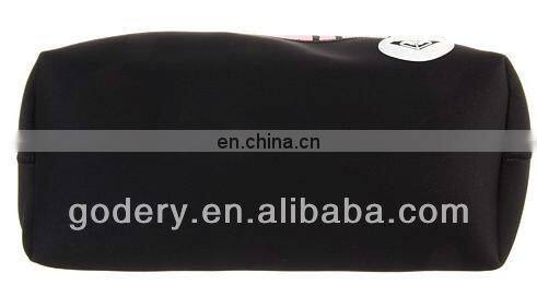 Fancy Landscape Tote bag