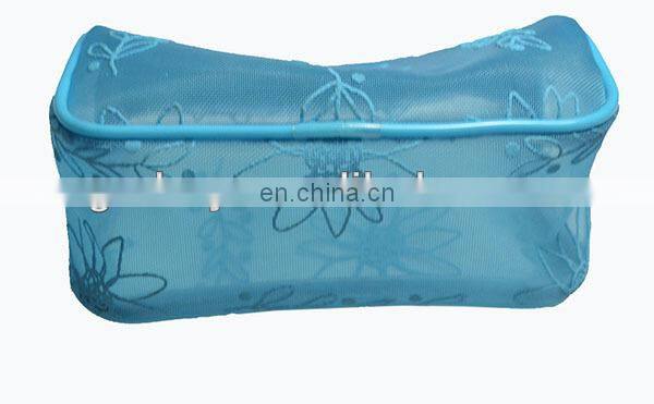 2014 Hot sale new products small mesh bags