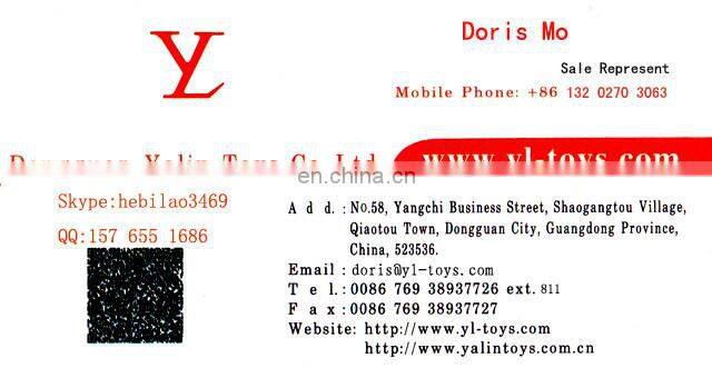 cute stuffed baby food soft toy