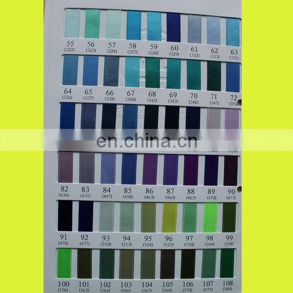 decorative ostrich eggs