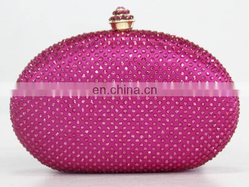 Fashion high quality women bags,evening clutch bags,clutch bags made in china