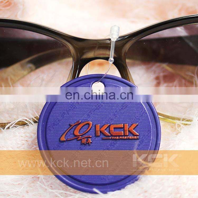labels for Sunglass and Jewelry