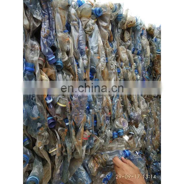 usa pet flakes pet bottle flakes