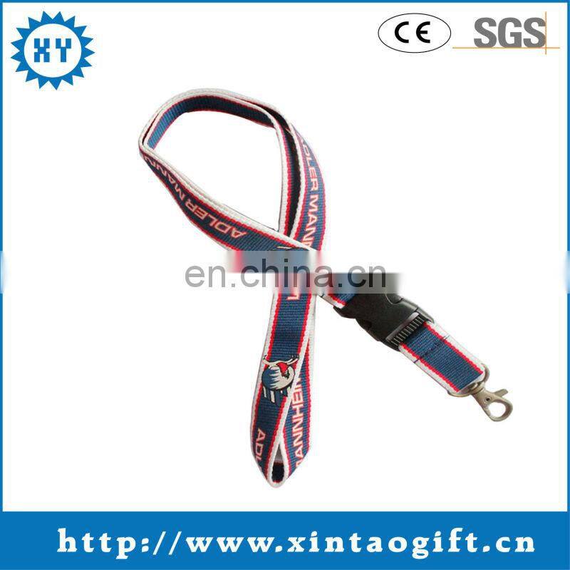 Best selling 2013 thermal transfer ribbon