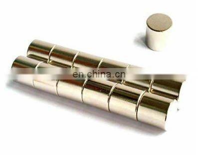 magnetic end caps jewelry