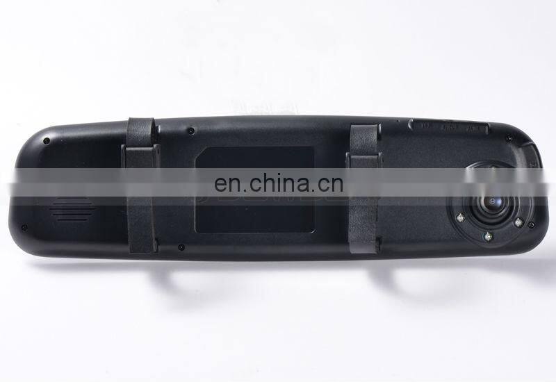 2.7" Car Rear View Bluetooth Car Reversing Parking Camera