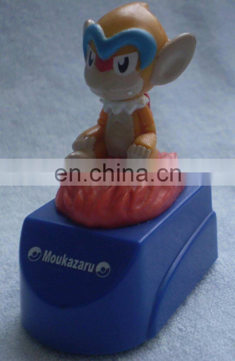 friction cars toy OEM