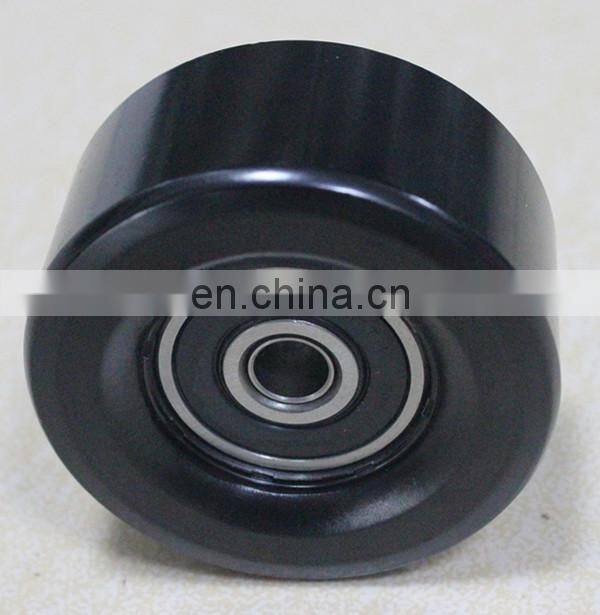 Timing Tensioner Pulley for 11927-1HC0A