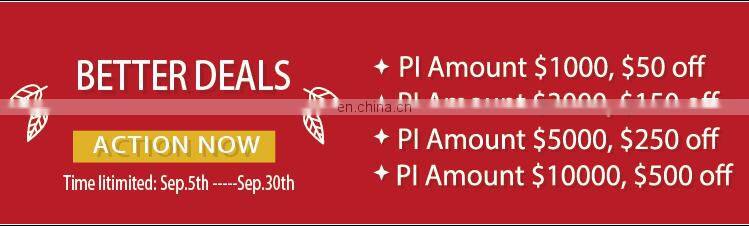 High Quality Cheap Custom Logo Colorful PVC Body Relaxing Spike Mini Massage Ball Set