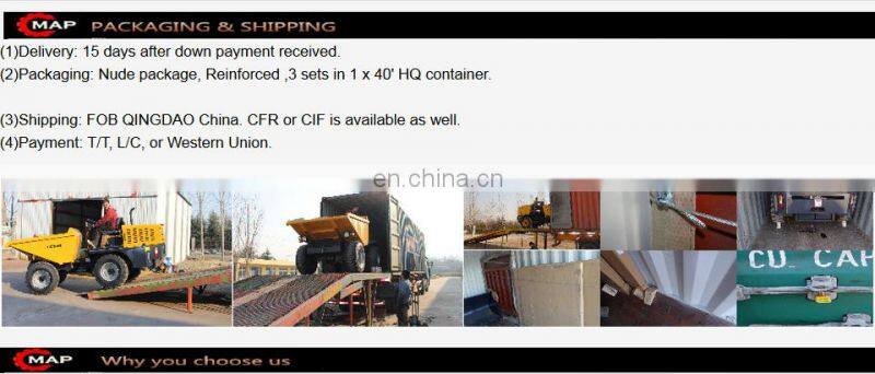 30hp 4WD multi-purpose farm mini tractor,small farm tractor agricultural machinery