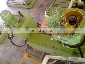 the best price radial drilling machine z3050x16/1