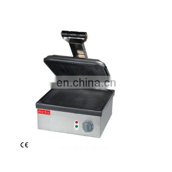 commercial electric bread toaster for household