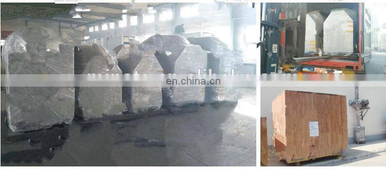 Best quality&price chicken marinating machine/tumbler mixing machine/vacuum meat tumbler