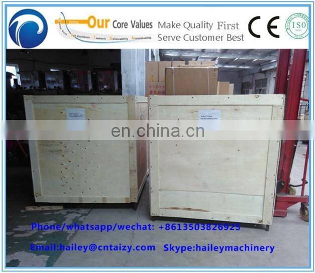 Pita bread oven/machine for baking pancakes