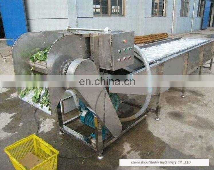 tomato eggplant vegetable washing machine