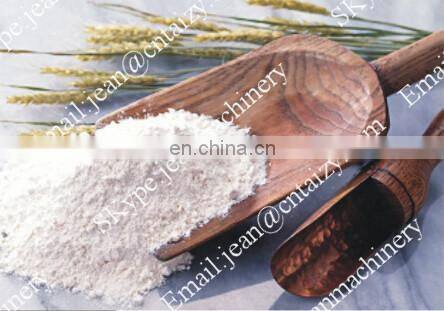 Hey grass shredder machine/home use chaff cutter machine/rice grinding machine with low price