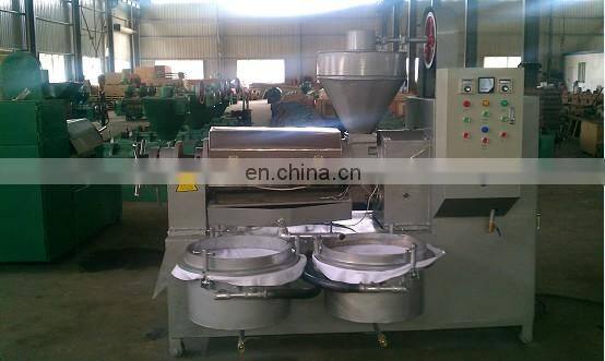 hot sale automatic hydraulic oil press/indonesia palm oil mill/oil mill machinery prices in europe