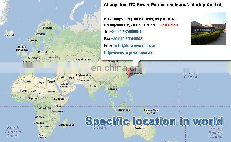 single phase portable air cooled welding diesel generator with sales promotion