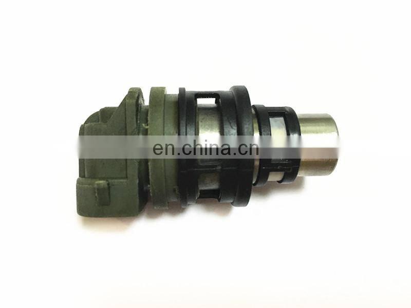 Fuel Injector OEM  17111986 D224A5278 5235277