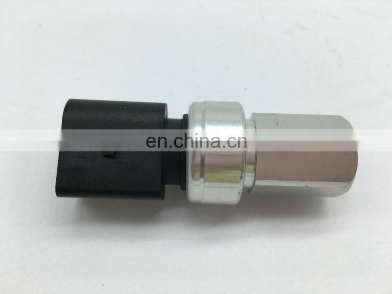 Air Pressure Sensor OEM 1K0959126E,1K0 959 126E,1K0 959 126 E,1K0959126,82CP09-05