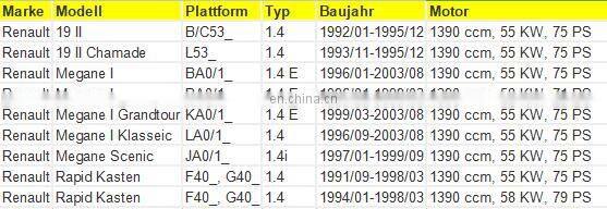 QQ20180628145544.jpg