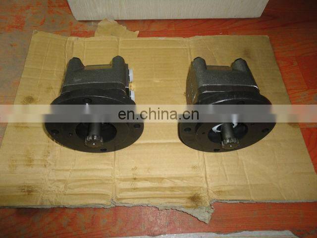 OMSS of OMSS80,OMSS100,OMSS125,OMSS160,OMSS200,OMSS250,OMSS315,OMSS400,OMSS500 hydraulic orbital motor