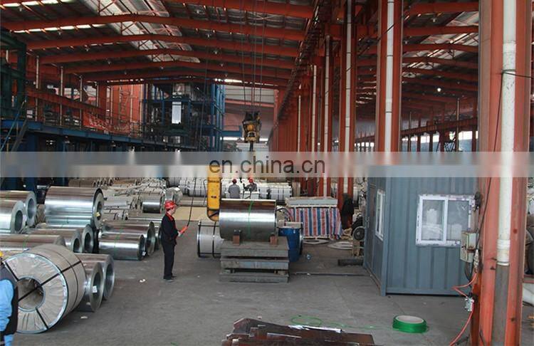 ppgi/gi/HDGI/hot dipped(rolled) galvanized steel coils/steel/strips