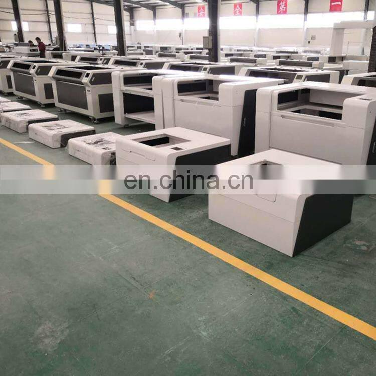 March Expo Wholesale Cheap hot sale promotion portable stainless steel laser cutting and engraving machine for metal