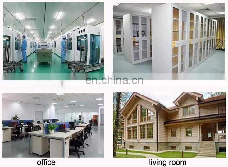 Portable Industrial Dehumidifier Manufacture