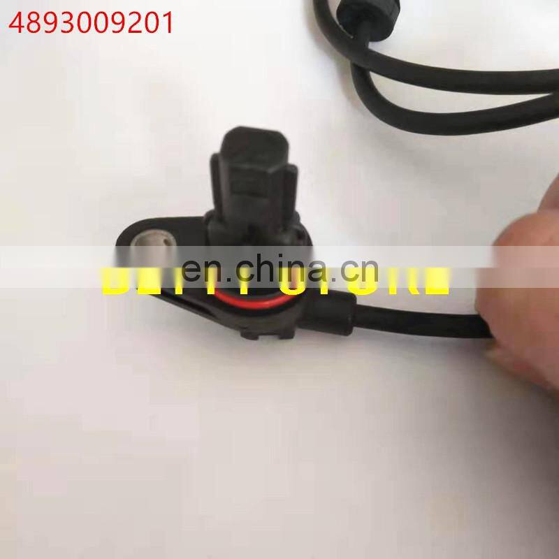 100% Original and new Rear wheel speed sensor 4893009201,4893009200, 489300-9200 action sports