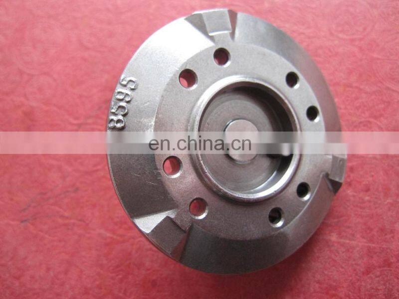 diesel fuel cam plate 1466110685 (DE685)