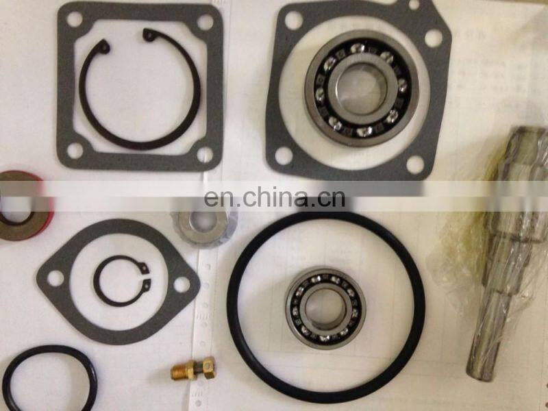 cummins water pump repair kit 3803153