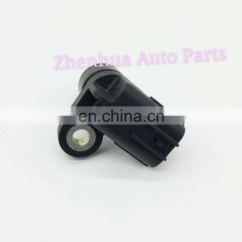 Camshaft Position Sensor for Honda Accord 3.0L CM6 J30A