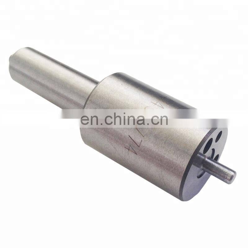 TD226B Engine Injector Nozzle 13026027