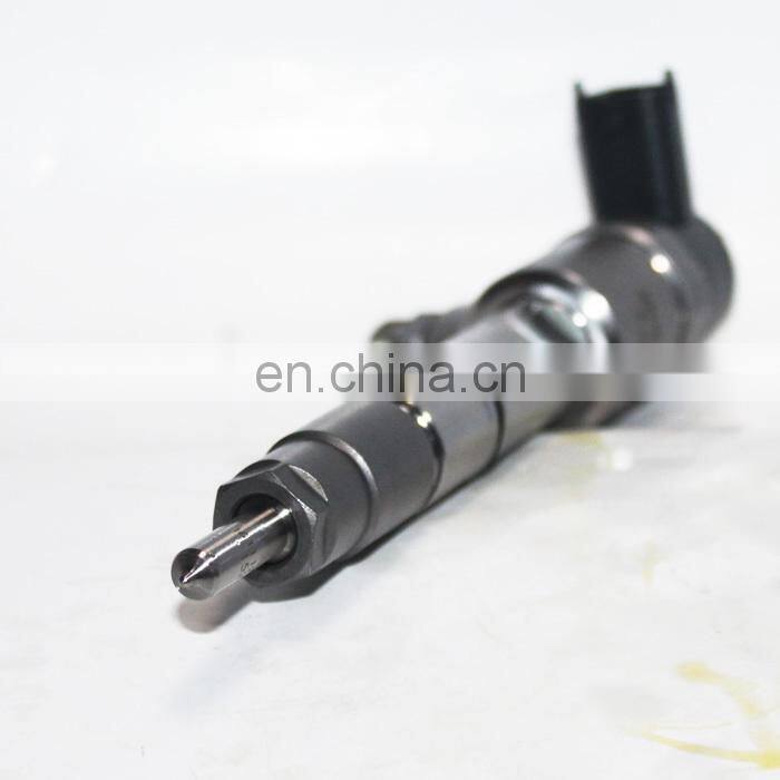 Good Selling Diesel fuel Injector 0445110817