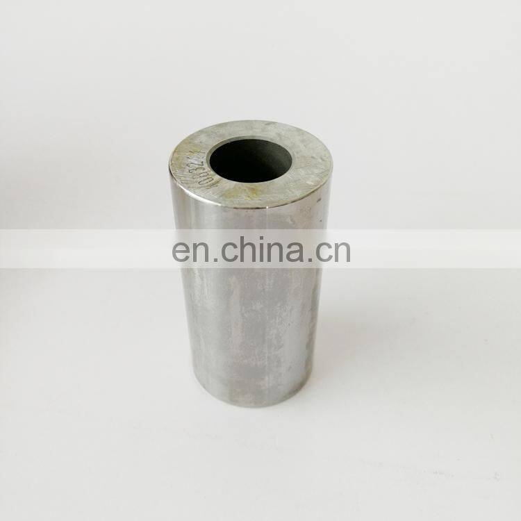 XCEC truck  QSM diesel engine parts 4083244 Piston Pin