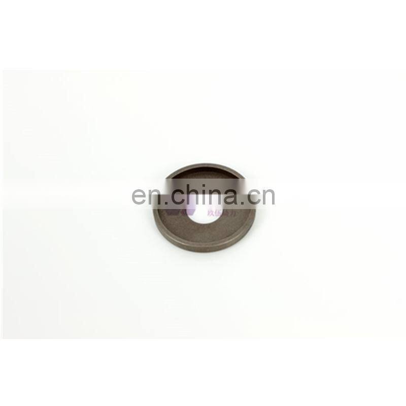 Japan Original Parts For Engine 10PE1N Bus CXZ81K Spring Seat JiuWu Power 1125630341