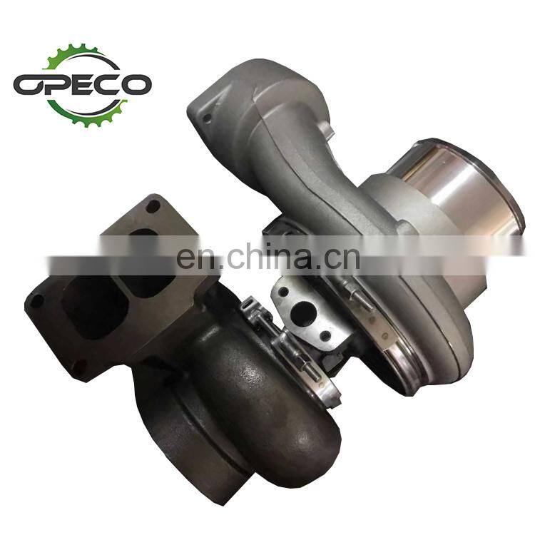 For Caterpillar Earth Moving 3306 turbocharger S3BSL128 168444 1275151 127-5151 0R7053 113-8319 1138319 167361