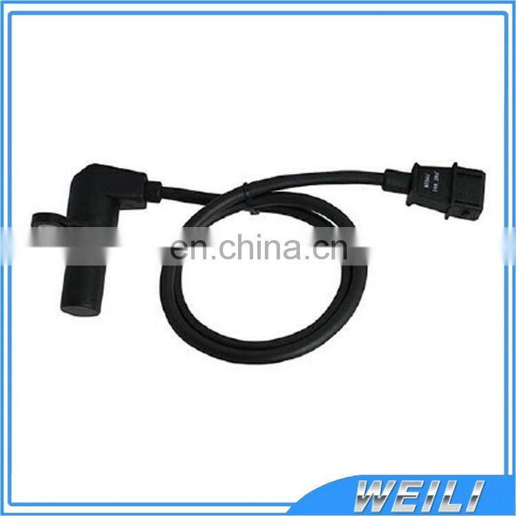 90451442 6238325 Crankshaft Position Sensor OPEL VAUXHALL Astra Combo Corsa Vectra 1.2 1.4 1.6