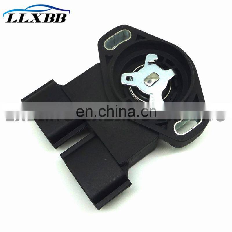 Original Throttle Position Sensor 89716-31640 For Nissan Frontier Pathfinder 8971631640 SERA48607