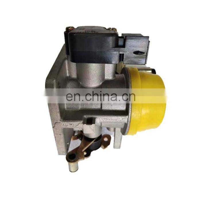 Original parts BGE5.9 engine throttle valve 3933463