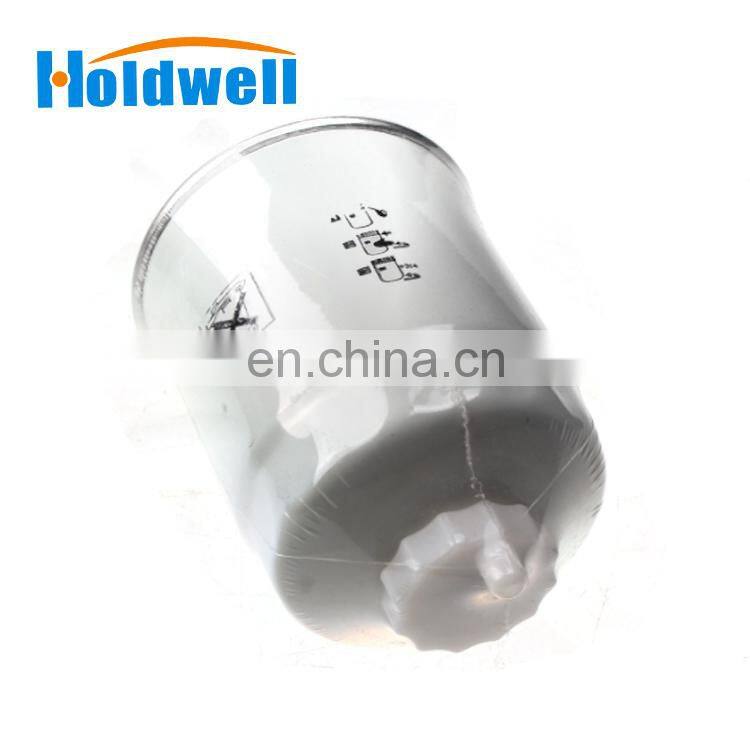 Fuel/water separator filter 751-18100