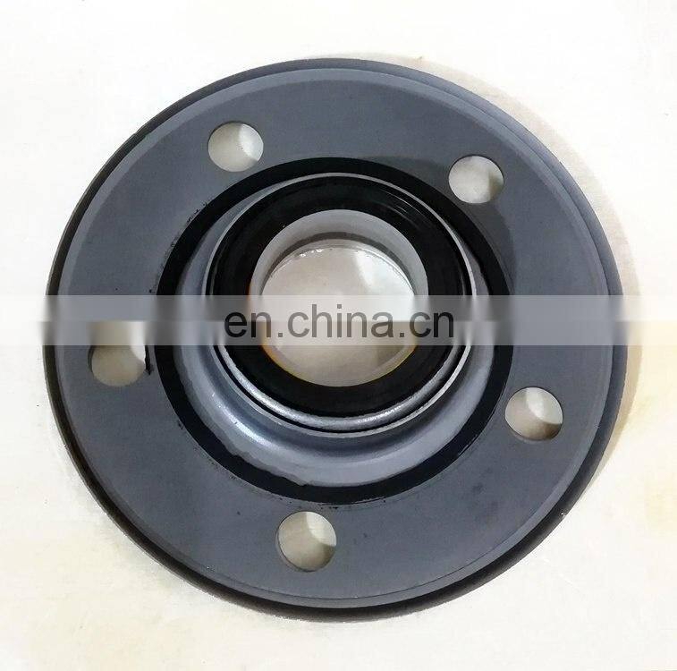 Hubei July M11 ISM QSM11 Diesel Engine Part 3803894 3161742 Seal Kit